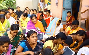 祭重罰也沒用！印度德里性侵案6年暴增202%