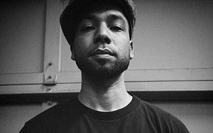 美藝人疑似炒知名度過了頭 戲份被刪還吃官司