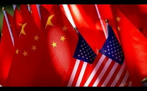 玄機在這！貿易磋商吃漢堡和雞丁 德媒：北京釋樂觀訊號