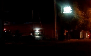 墨西哥中部夜店遇襲 至少15死4傷