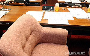 預防兒虐 立院修兒少法拚18日完成初審