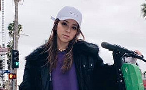 找鄧紫棋惹爭議　網友嗆潘恒旭「那你不要領薪水啊」