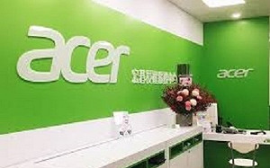 台股上逢套牢反壓 恐高檔震盪適「短打」