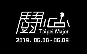 白金大賽再現！五股石油王宣布6月將主辦「鬪心」大賽