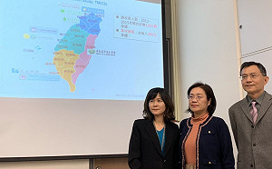 孕婦注意！勤擦乳液體內塑化劑高  恐增寶寶過敏體質風險