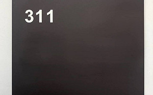 東日本震災屆滿8年  蔡英文：給下一代安全無虞的發電方式