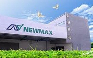 新鉅科擬斥資逾27億 於中科建新廠