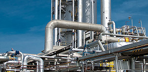 美加碼制裁莫斯科銀行  快斬馬杜洛金流生命線