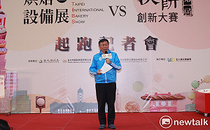 雙子星案卡關  柯嗆：投審會要花多少時間認定是不是中資？