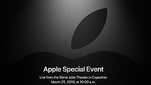 蘋果發表會26號凌晨登場！這些新款有望推出