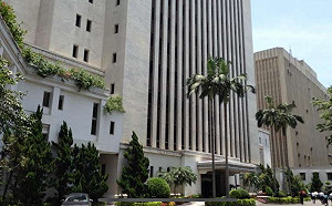 25K徵工友　還限奧運退役國手？央行這麼解釋