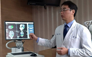 她膝蓋痛到走不動　醫師：每周做「這種」運動5小時護膝