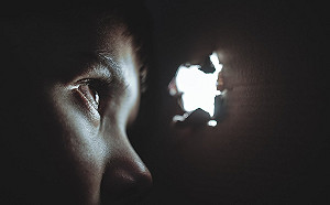 你的孩子有嗎？性侵犯多熟人　家扶列九大安全警訊