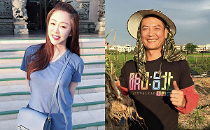 毆警案盼法官判緩刑  李婉鈺出庭三罪全認