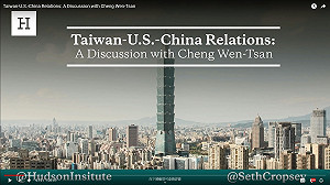 熱心網友整理演說逐字稿  鄭文燦臉書發文感謝