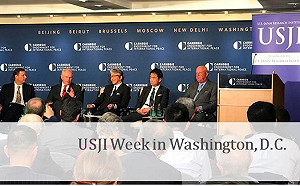 台海衝突美中可能對戰  學者：日本若袖手代價大