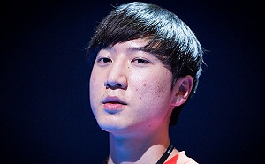 WESG 2018》《星海爭霸II》16強賽今開打 INnoVation抽中上上籤