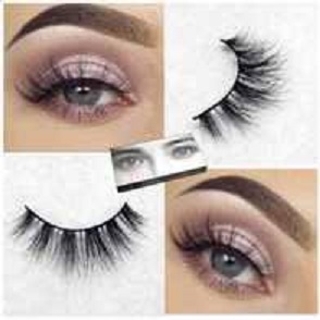 她愛接假睫毛竟堆滿「蟎蟲」長針眼　8種人為針眼好發者