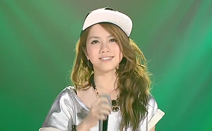 鄧紫棋來台開唱門票秒殺  粉絲臉書購票遭詐騙