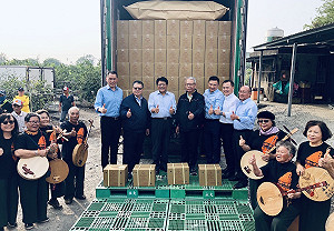 魏應充攜手潘孟安　助農跨海外銷檸檬衝第一