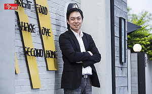 阿凡達、玩命關頭都是客戶  台灣工程師玩臉部特效奪奧斯卡獎