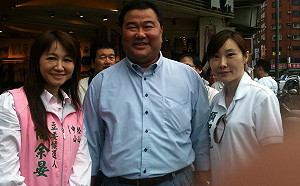 前職棒總教練趙士強驚傳住院開刀　加入第五隊出現變數