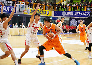 富邦人壽UBA決戰小巨蛋　冠軍金盃鹿死誰手？邀你神預測