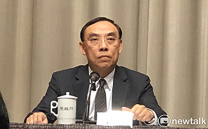 政院通過刑法修正草案 3人以上為「聚眾」鬥毆刑度加高