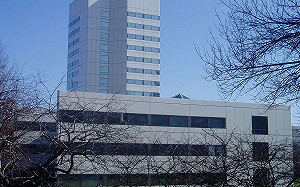 嬌生滑石產品致癌敗訴 加州陪審團判賠9億