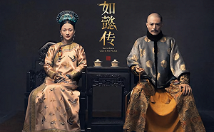 循「愛奇藝」模式　騰訊、優酷OTT傳5月大舉登台