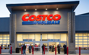 武肺防疫!美國CDC建議每週上賣場別超過兩次  並注意4個撇步