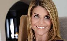 花1500萬走後門 美入學舞弊案女星3100萬元交保