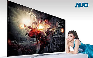 台股跌破8700點 面板雙虎跌停創歷史新低