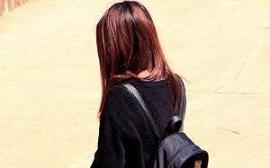 14歲男帶小女友開房間　被逮才知...她28歲