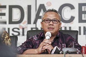 與北京關係 如今成亞洲選舉議題