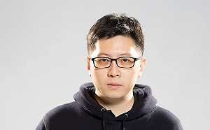 勸賴清德退初選遭賴粉嗆   王浩宇回批：「別血口噴人」