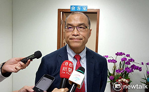 砲轟葉匡時兩面手法！Wecare高雄怒：罷韓活動根本拿不到場地同意書