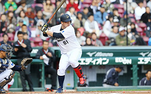 與未成年少女性交易  前職棒球員遭到逮捕自毀前程