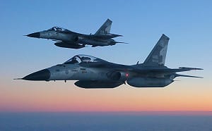 台東志航基地士兵  於寢室上吊自殺