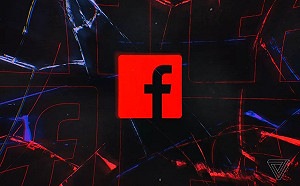 全球當機只因「伺服器組態改變」？臉書欠大眾一個解釋