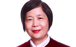 大法官財產申報  陳碧玉身價近2億元