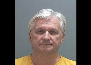 美國防情報局前官員 承認為中國當間諜