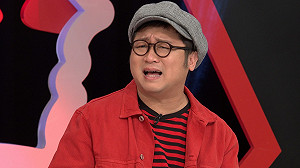 納豆遠距戀失敗  賴薇如男友沒安全感變控制狂