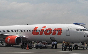 波音備妥737 MAX防失速系統更新軟體