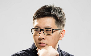 說高雄倒825公司被打臉 王浩宇：高雄市政府不要再騙了