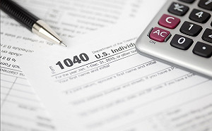 電腦出包 路州兩度退稅給6萬多人損失8億元