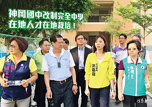 剛生沒幾天就跑行程？洪慈庸粉絲叮嚀先坐月子  真相是…