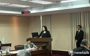 假新聞氾濫　立委輪番砲轟NCC：沒有作為！