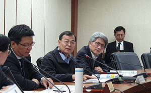 考量燃煤成本與物價　上半年電價不調整　台電續虧怕怕？