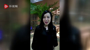 (影) 任政委遭內政部開罰50萬 「台灣女孩」凌友詩批違憲